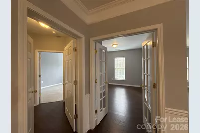 14335 San Paolo Lane, Charlotte, NC 28277 - Photo 12