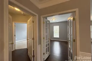 14335 San Paolo Ln, Charlotte, NC 28277 - Photo 12