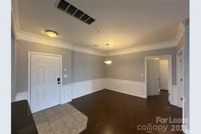 14335 San Paolo Lane, Charlotte, NC 28277 - Photo 2