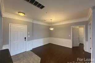 14335 San Paolo Ln, Charlotte, NC 28277 - Photo 2