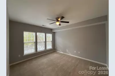 14335 San Paolo Lane, Charlotte, NC 28277 - Photo 8