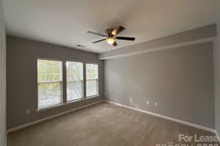 14335 San Paolo Ln, Charlotte, NC 28277 - Photo 8