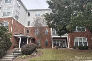 14335 San Paolo Ln, Charlotte, NC 28277 - Photo 1