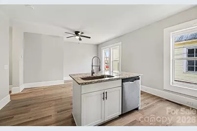 602 S Carolina Avenue, Spencer, NC 28159 - Photo 14