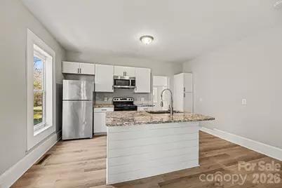 602 S Carolina Avenue, Spencer, NC 28159 - Photo 8