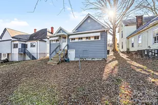 602 S Carolina Ave, Spencer, NC 28159 - Photo 24