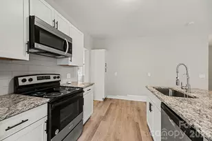 602 S Carolina Ave, Spencer, NC 28159 - Photo 16