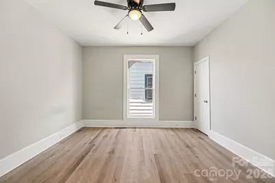 602 S Carolina Avenue, Spencer, NC 28159 - Photo 18