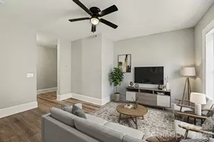 602 S Carolina Ave, Spencer, NC 28159 - Photo 2