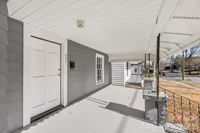 602 S Carolina Avenue, Spencer, NC 28159 - Photo 10