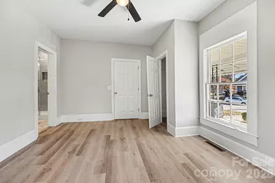 602 S Carolina Avenue, Spencer, NC 28159 - Photo 12