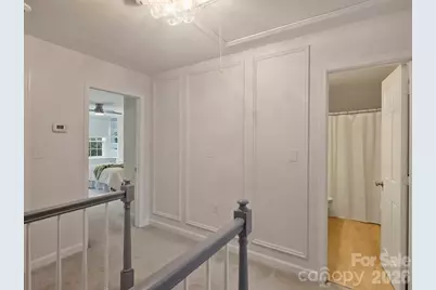 4324 Silo Lane, Charlotte, NC 28226 - Photo 32