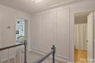 4324 Silo Ln, Charlotte, NC 28226 - Photo 32