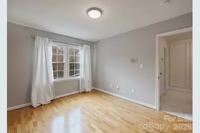 4324 Silo Lane, Charlotte, NC 28226 - Photo 30