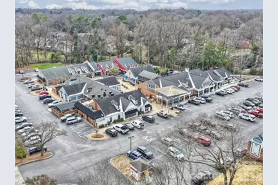 4324 Silo Lane, Charlotte, NC 28226 - Photo 44