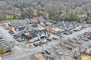 4324 Silo Ln, Charlotte, NC 28226 - Photo 44