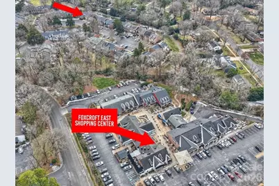 4324 Silo Lane, Charlotte, NC 28226 - Photo 40