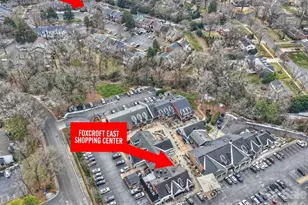 4324 Silo Ln, Charlotte, NC 28226 - Photo 40