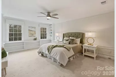 4324 Silo Lane, Charlotte, NC 28226 - Photo 24