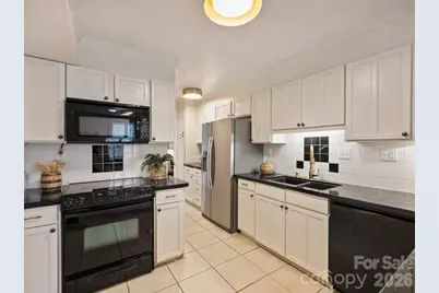 4324 Silo Lane, Charlotte, NC 28226 - Photo 16