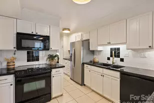 4324 Silo Ln, Charlotte, NC 28226 - Photo 16