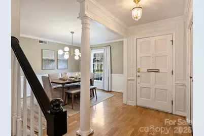 4324 Silo Lane, Charlotte, NC 28226 - Photo 4