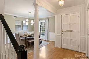 4324 Silo Ln, Charlotte, NC 28226 - Photo 4