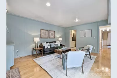 4324 Silo Lane, Charlotte, NC 28226 - Photo 20