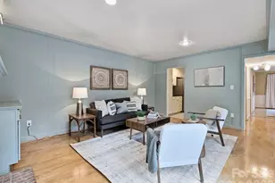 4324 Silo Ln, Charlotte, NC 28226 - Photo 20