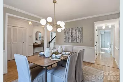 4324 Silo Lane, Charlotte, NC 28226 - Photo 6