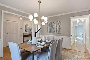 4324 Silo Ln, Charlotte, NC 28226 - Photo 6