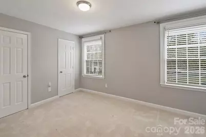 4324 Silo Lane, Charlotte, NC 28226 - Photo 34