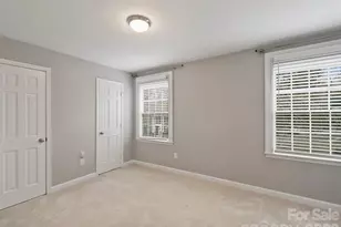 4324 Silo Ln, Charlotte, NC 28226 - Photo 34