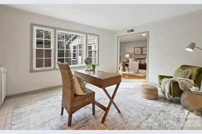 4324 Silo Lane, Charlotte, NC 28226 - Photo 10