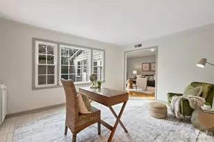 4324 Silo Ln, Charlotte, NC 28226 - Photo 10