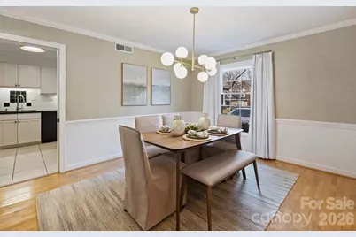 4324 Silo Lane, Charlotte, NC 28226 - Photo 8