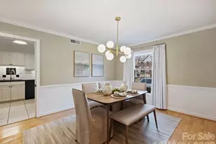 4324 Silo Ln, Charlotte, NC 28226 - Photo 8