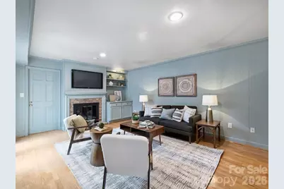 4324 Silo Lane, Charlotte, NC 28226 - Photo 18