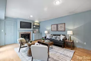 4324 Silo Ln, Charlotte, NC 28226 - Photo 18