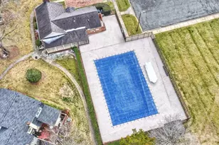 4324 Silo Ln, Charlotte, NC 28226 - Photo 38