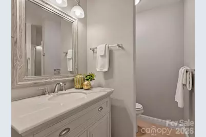 4324 Silo Lane, Charlotte, NC 28226 - Photo 28