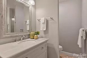 4324 Silo Ln, Charlotte, NC 28226 - Photo 28