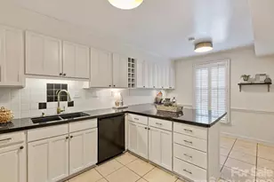 4324 Silo Ln, Charlotte, NC 28226 - Photo 12