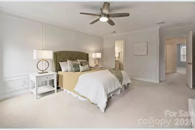 4324 Silo Lane, Charlotte, NC 28226 - Photo 26