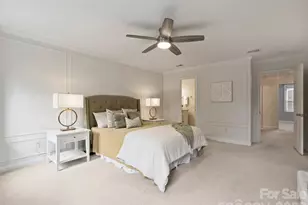 4324 Silo Ln, Charlotte, NC 28226 - Photo 26