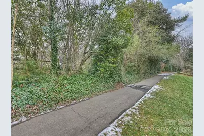 4324 Silo Lane, Charlotte, NC 28226 - Photo 36