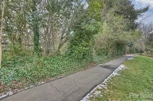 4324 Silo Ln, Charlotte, NC 28226 - Photo 36