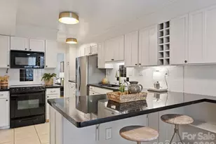 4324 Silo Ln, Charlotte, NC 28226 - Photo 14