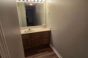 757 Firecrest St, Concord, NC 28025 - Photo 8