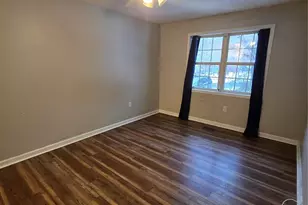 757 Firecrest St, Concord, NC 28025 - Photo 4